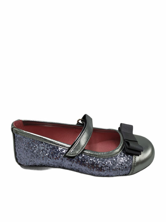 Rshoes