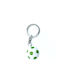 LiebeQueen Keychain Green