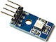 Haitronic Sensor Light HS1294 1pcs
