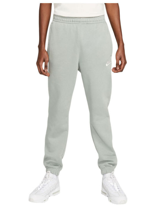 Nike shop pants skroutz