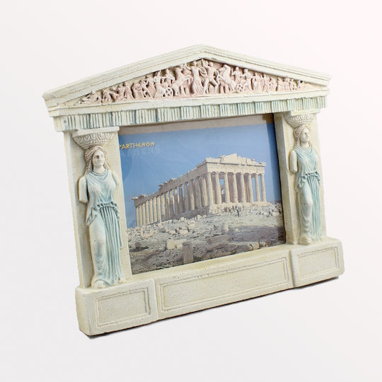 Ceramic Photo Frame 26x20.6