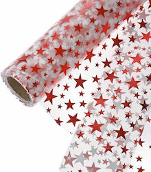 LiebeQueen Weihnachtliches Textilien 1cm