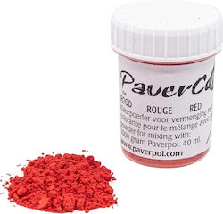 Paverpol Special Craft Paints 40ml