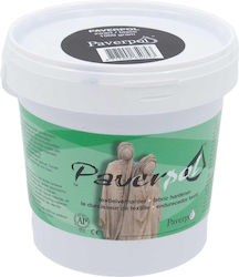 Paverpol Vopsea Specială Pentru Artizanat 1000gr