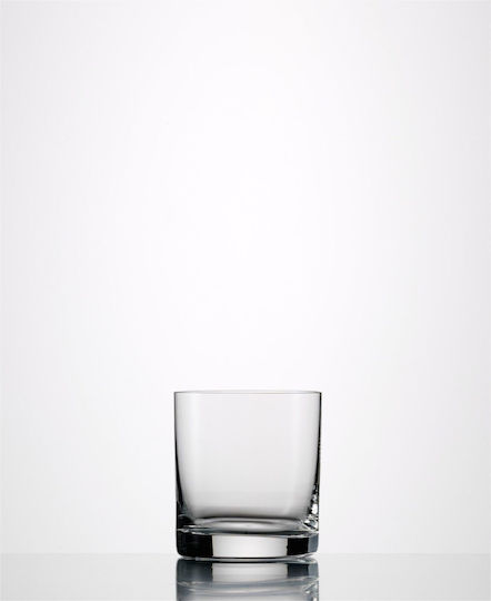Eisch Glass Whiskey made of Glass 320ml