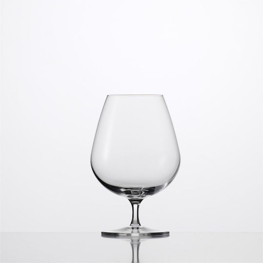 Eisch Glass Cocktail/Drinking made of Glass 610ml