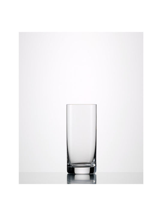 Eisch Ποτήρι Νερού από Γυαλί 360ml