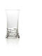 DaVinci Glas Wasser aus Kristall