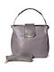Women's Handbag Grey