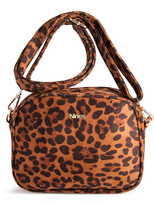 Geantă de damă Crossbody Maro
