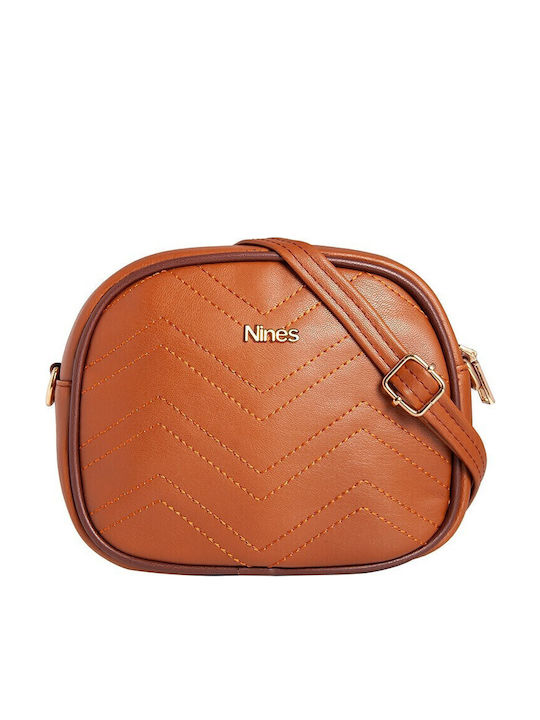 Nines Geantă de damă Crossbody Maro
