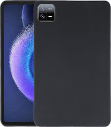 Pro 11 Черен (Xiaomi Pad 6 - Xiaomi Пад 6) Pro 11 Черен (Xiaomi Pad 6 - Xiaomi Пад 6)