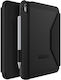 Otterbox Defender Flip Cover Negru (Universal 9" - Universal 9")