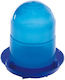 Copele Plastic Watering Can for Birds with Capacity 2lt 19x21cm.