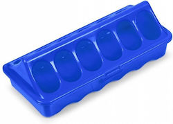Copele Alimentator Din Plastic Pentru Găini Și ...