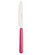 Colourworks Knife General Use from Stainless Steel