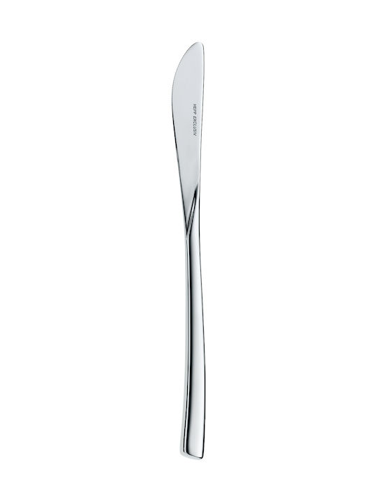 HEPP Talia Obstmesser aus Rostfreiem Stahl 22cm