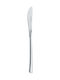 HEPP Talia Obstmesser aus Rostfreiem Stahl 22cm