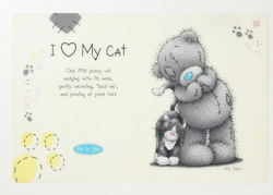 Pet Brands Placemat