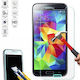 Προστατευτικό 0.3mm Tempered Glass (Galaxy S7)