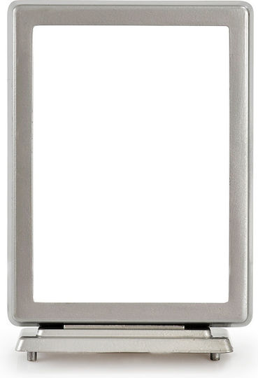Agion Oros CHaitidis 13x18cm