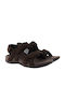 Merrell Sandspur Lee Men's Sandals Brown