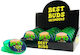 Best Buds Grinder Grinder 50mm