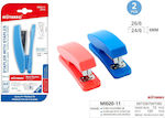 Motarro Hand Stapler