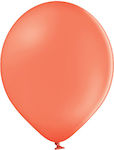 Set of 100 Balloons Latex 12