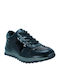 Xti Kids Sneakers Black