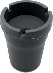 Gray Ashtray