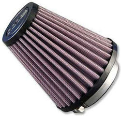 DNA Filters Φιλτροχοάνη Κλειστού Τύπου για Volkswagen Up DNA Filters Φιλτροχοάνη Κλειστού Τύπου για Volkswagen Up