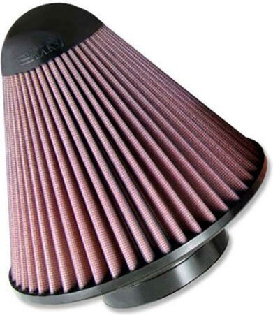 DNA Filters Φιλτροχοάνη Κλειστού Τύπου για Volkswagen Up