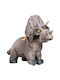 Carnival Costume Triceratops