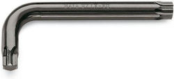 Beta Torx ключ