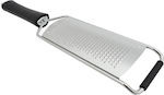 Lacor Inox Grater 6.5x13.5x33cm