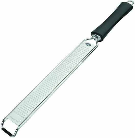 Lacor Spice Grater Made of Inox Steel 3.5x22x40cm
