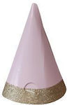 Party Hats Καπέλα 6pcs 94602