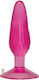 You2Toys Dop Anal Mediu Fuchsia