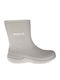 Kids Wellies Roma Gray