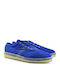 Ανδρικά Sneakers Μπλε