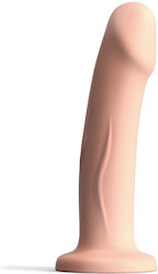 Dorcel Ρεαλιστικό Dildo με Βεντούζα