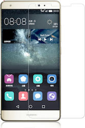 Setty 9h (Huawei Mate S)