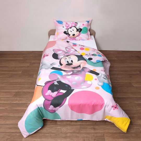 Viopros Minnie 51