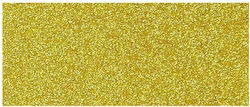 Meyco Gold
