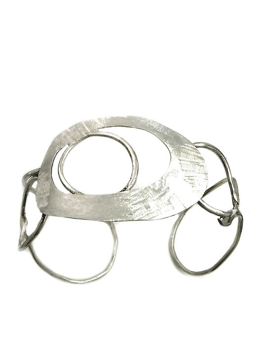 Πολύτιμο Bracelet made of Silver