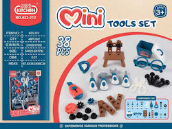 Kids Tool