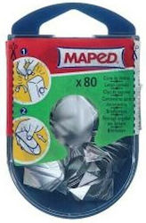 Maped Craft Item 80pcs