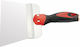 MTX Trowler 200мм с Пластмасова Дръжка 10413