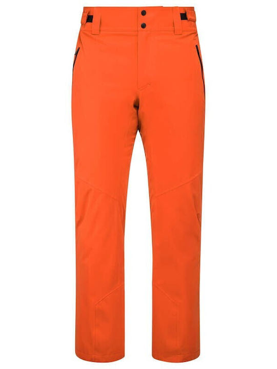Head Summit 821273 Men's Trousers for Ski & Sno...